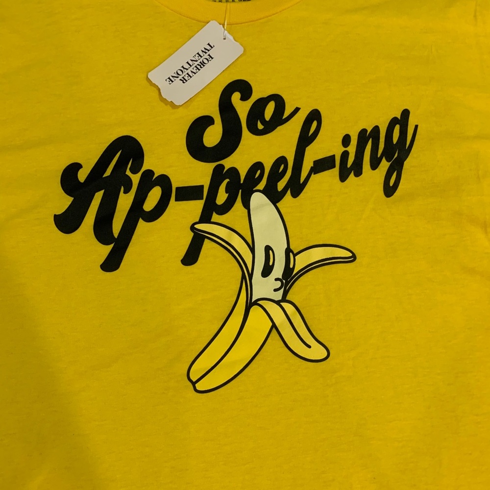 Mens T Shirt